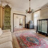 Izvorul Rece Apartament casa, 3 camere, ultracentral