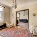 Izvorul Rece Apartament casa, 3 camere, ultracentral,