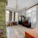 Izvorul Rece Apartament casa, 3 camere, ultracentral,
