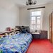 Izvorul Rece Apartament casa, 3 camere, ultracentral,