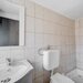 Izvorul Rece Apartament casa, 3 camere, ultracentral,
