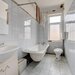 Izvorul Rece Apartament casa, 3 camere, ultracentral,