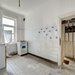 Izvorul Rece Apartament casa, 3 camere, ultracentral,