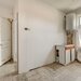 Izvorul Rece Apartament casa, 3 camere, ultracentral,
