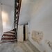 Izvorul Rece Apartament casa, 3 camere, ultracentral,