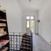 Izvorul Rece Apartament casa, 3 camere, ultracentral,