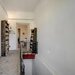 Izvorul Rece Apartament casa, 3 camere, ultracentral,